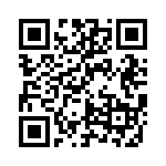 JANTX1N974B-1 QRCode