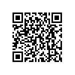 JANTX1N974B-1_52 QRCode