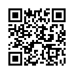 JANTX1N975D-1 QRCode