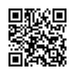 JANTX1N976C-1 QRCode