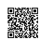 JANTX1N977CUR-1 QRCode