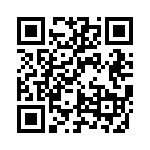 JANTX1N977D-1 QRCode