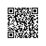 JANTX1N978CUR-1 QRCode