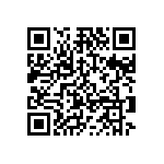 JANTX1N983CUR-1 QRCode