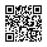 JANTX1N984C-1 QRCode