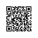 JANTX1N985CUR-1 QRCode