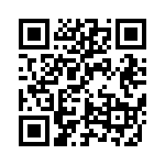 JANTX2N2325A QRCode