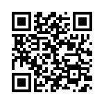 JANTX2N2325AS QRCode