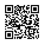 JANTX2N2326A QRCode