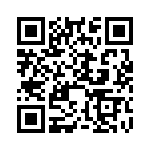 JANTX2N2328AS QRCode