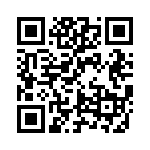 JANTX2N2329AS QRCode