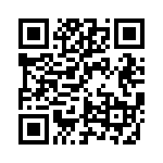 JANTX2N2369AU QRCode