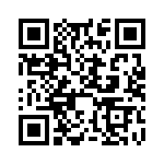 JANTX2N2904A QRCode