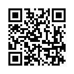 JANTX2N2906AL QRCode