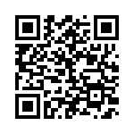 JANTX2N2945A QRCode