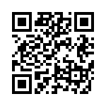 JANTX2N3420S QRCode