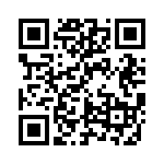 JANTX2N3439UA QRCode