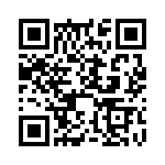 JANTX2N3467 QRCode