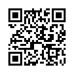 JANTX2N3501 QRCode