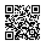 JANTX2N3501UB QRCode