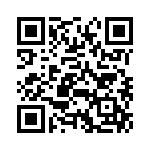 JANTX2N3585 QRCode