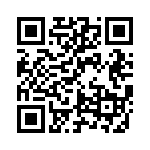 JANTX2N3634UB QRCode