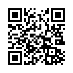 JANTX2N3636UB QRCode