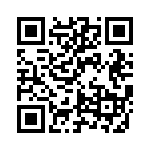 JANTX2N3637UB QRCode