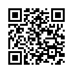 JANTX2N3811L QRCode