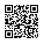 JANTX2N4150S QRCode