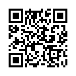 JANTX2N4234 QRCode