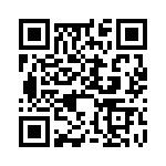 JANTX2N4405 QRCode