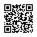 JANTX2N5151L QRCode