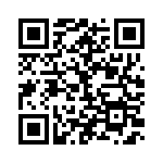 JANTX2N5153L QRCode