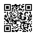 JANTX2N5303 QRCode