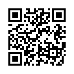 JANTX2N5416UA QRCode