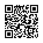 JANTX2N5660 QRCode