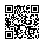 JANTX2N5662 QRCode