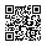 JANTX2N5745 QRCode