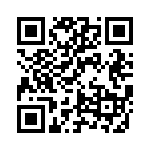 JANTX2N6249T1 QRCode