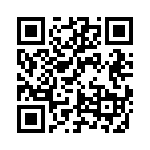 JANTX2N6756 QRCode