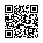 JANTX2N6788U QRCode