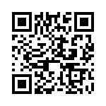 JANTX2N7228 QRCode