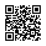 JANTX4N22A QRCode