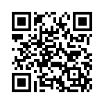 JANTX4N48A QRCode