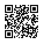 JANTXV1N2974RB QRCode