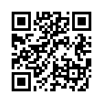 JANTXV1N2990B QRCode