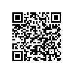 JANTXV1N3017CUR-1 QRCode