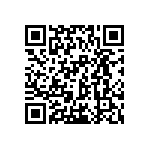 JANTXV1N3018B-1 QRCode