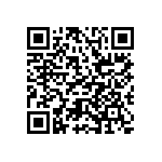 JANTXV1N3018BUR-1 QRCode